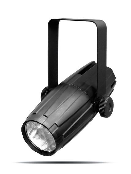 Chauvet LED Pinspot 2 пинспот