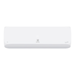 Сплит-система инверторного типа Electrolux Loft DC EACS/I-09HAL/N8 комплект