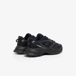 Кроссовки женские Lacoste L003 NEO SHOT 125 1 SFA