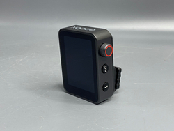 Godox X3 Pro