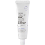VT Cosmetics Интенсивно восстанавливающий крем с микроиглами Reedle Shot Synergy Repair Cream 700, 50МЛ