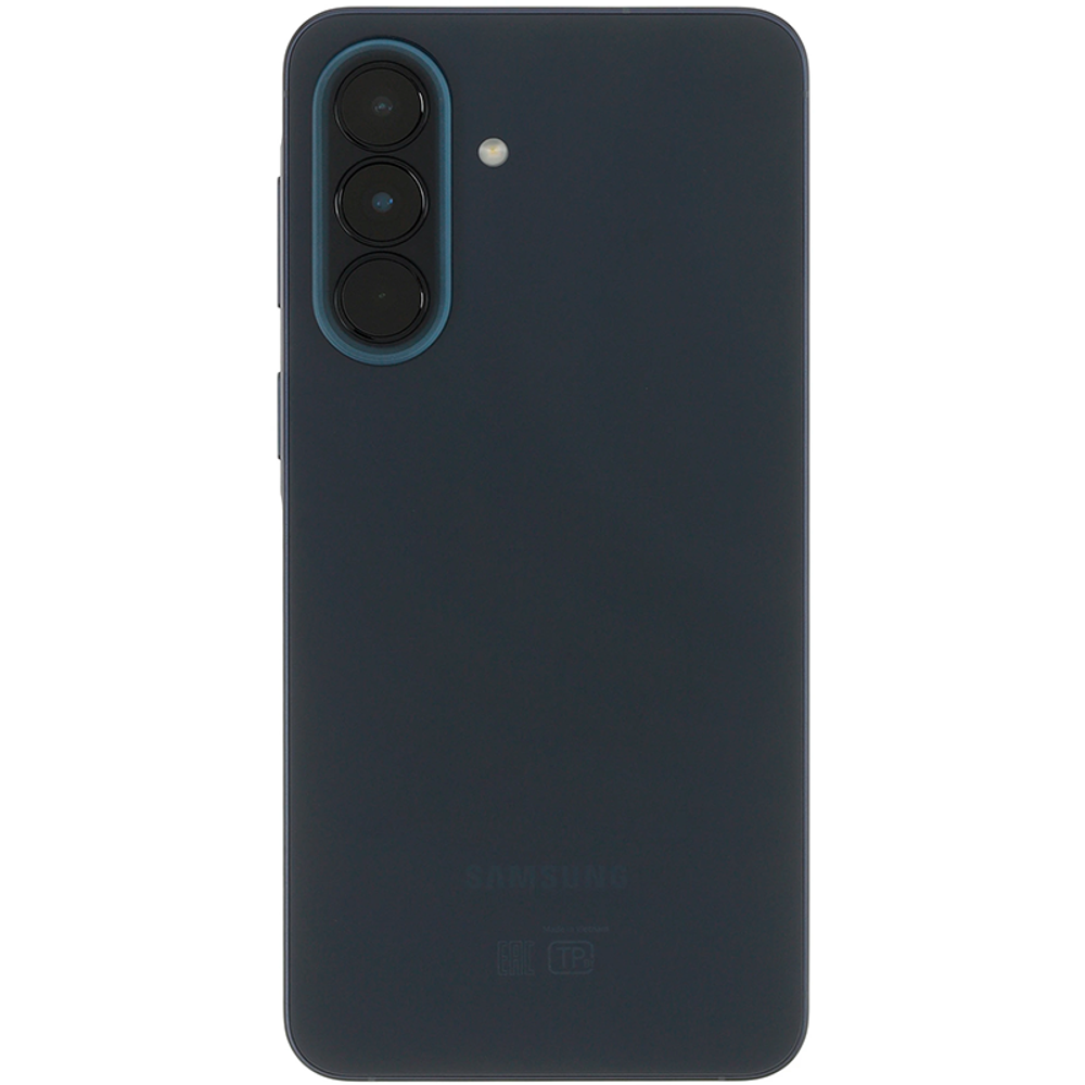 Samsung A57