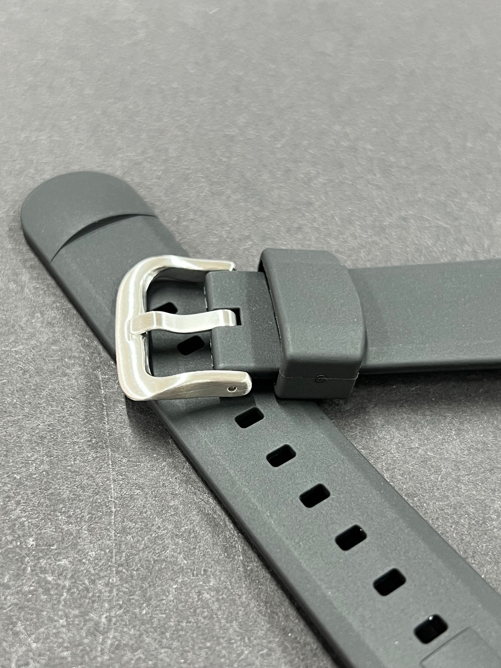 Ремешок Casio EF-305-1AV