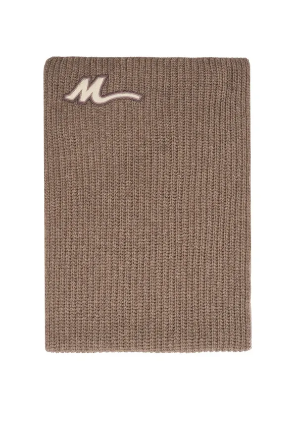 Шарф женский WEEKEND MAX MARA BARDIES