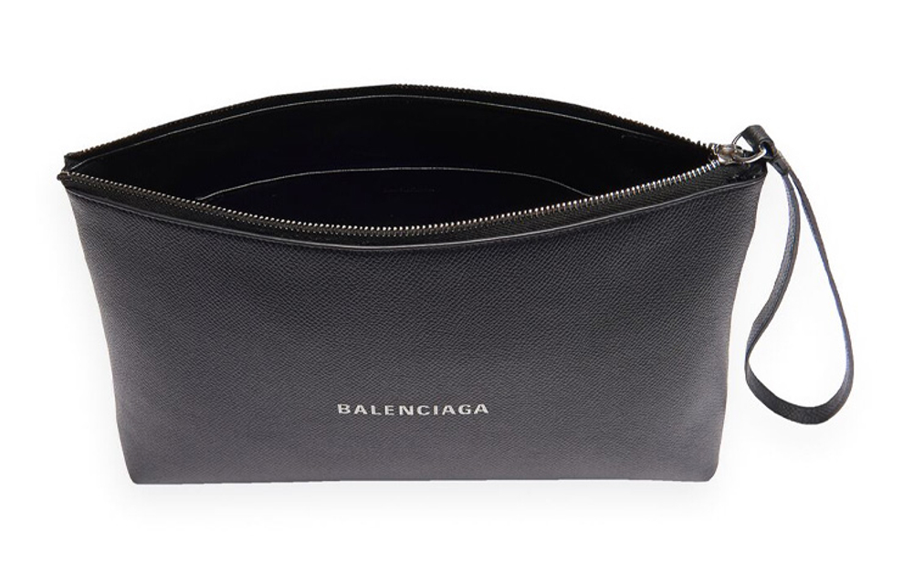 Balenciaga Clutches