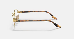RAY-BAN RX3690V 2500 OPTICS