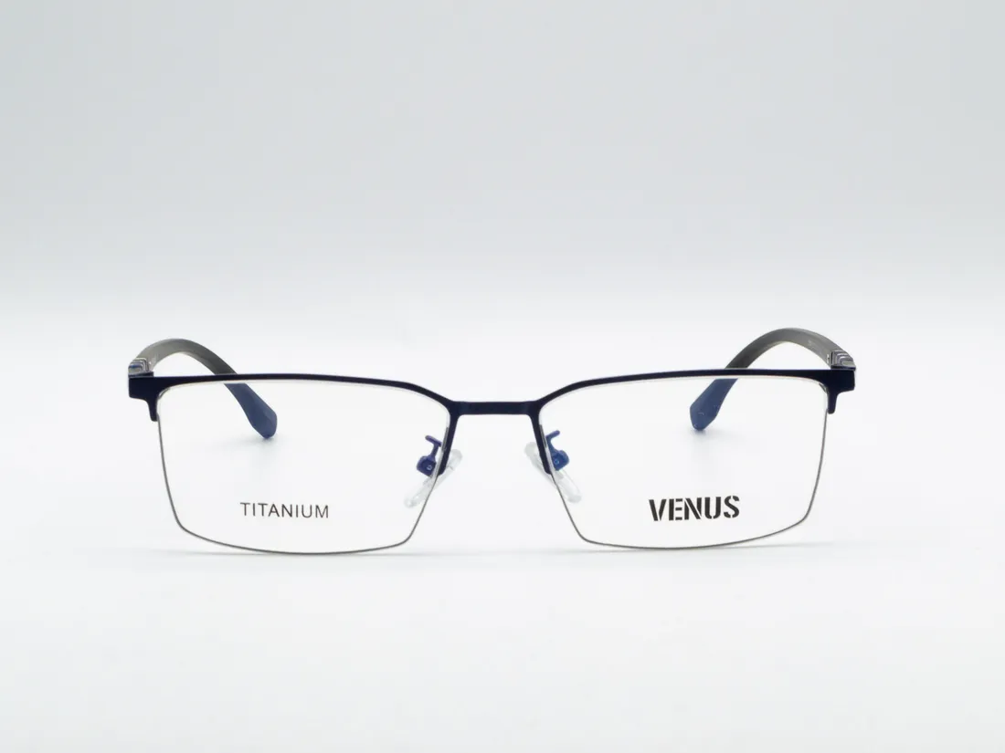 Изг. оправы Venus P8567 C5