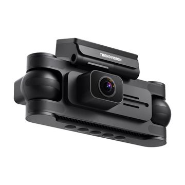 Видеорегистратор - TrendVision Proof 360 GPS Ultra