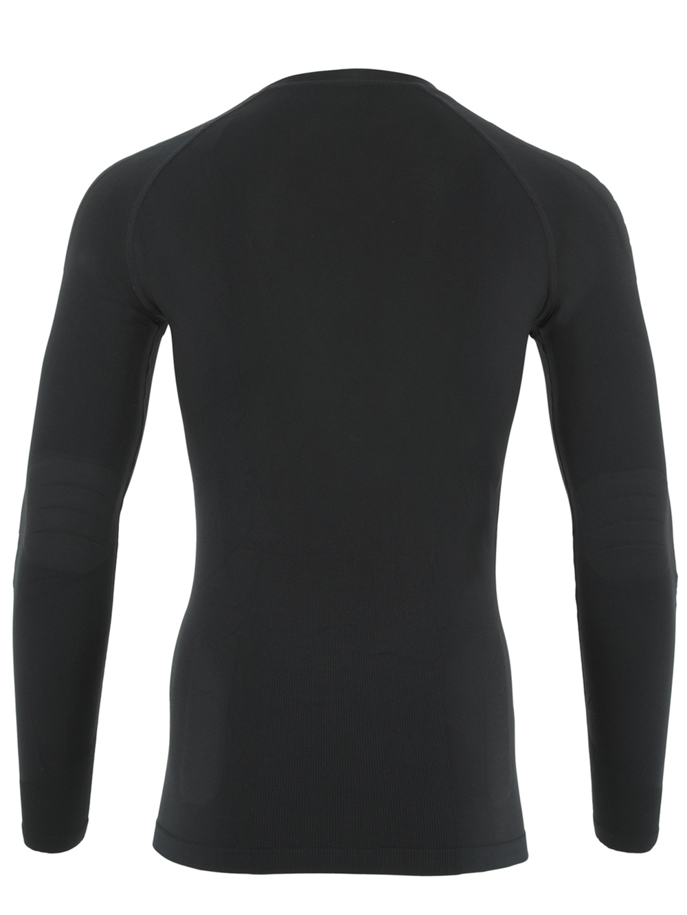 Комплект термобелья VIKING Volcanic Man set Black/Dark Grey (US:XL)