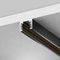 Шинопровод 3 м Exility X накладной Maytoni Technical EXILITY X Busbar trunkings Exility X TRX239-413B