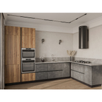 Rivelato Rinox 8050 B2