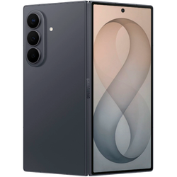 Samsung Z Fold 8 Ultra
