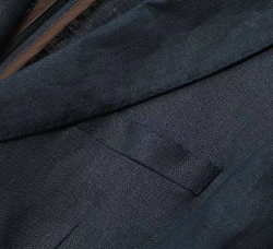 Пиджак Loro Piana