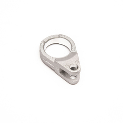 Шатун (Connecting rod №21) TMHPC-3500C, TMHPC-4500C