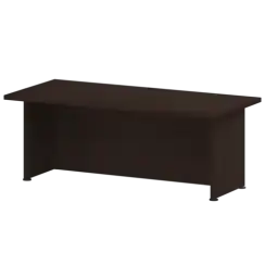 Стол руководителя К-962 2000x900x750 Приоритет