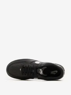 Кроссовки мужские NIKE AIR FORCE 1 '07 TRK3