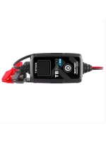 Зарядное устройство TOPDON TB6000PRO (6A)