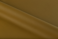 Искусственная кожа Nuvo mustard (Нуво мастард) 9884