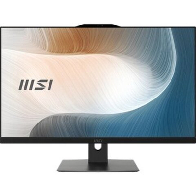 Моноблок MSI Modern AM242P 1MA 24 Core 5 120U 16GB 256GB 1MA-2408XRU