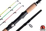 Удилище фидерное Maximus INTEGRO 330XH 3,3 m 90/120/150g