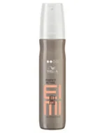 Wella Eimi Perfect Setting Лосьон для укладки волос 150 мл