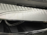 Фара правая BMW 5er G30 (2017-2020) LED