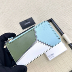 Картхолдер Loewe