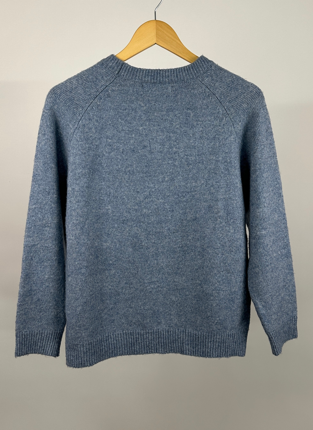Свитер Zara