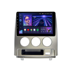 Teyes CC3 10,2"для Mitsubishi Delica D5 2007-2009