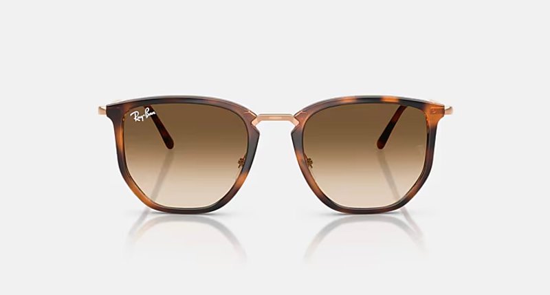 RAY-BAN RB4451 680451