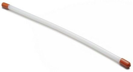 Трубка PTFE для низкого давления DN 10 OD 12 P=06