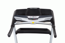 Pro-Form 525 ZLT
