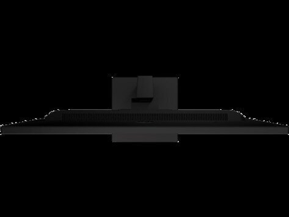 Монитор HP X27 (2V6B4AA) (27"/1920x1080(16:9)/IPS/165Гц/черн)