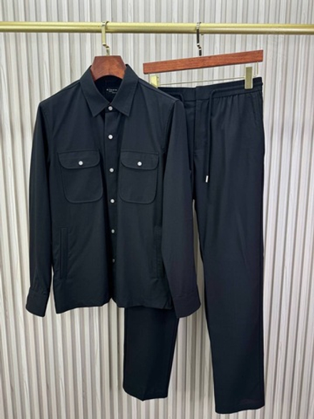Прогулочный костюм Kiton