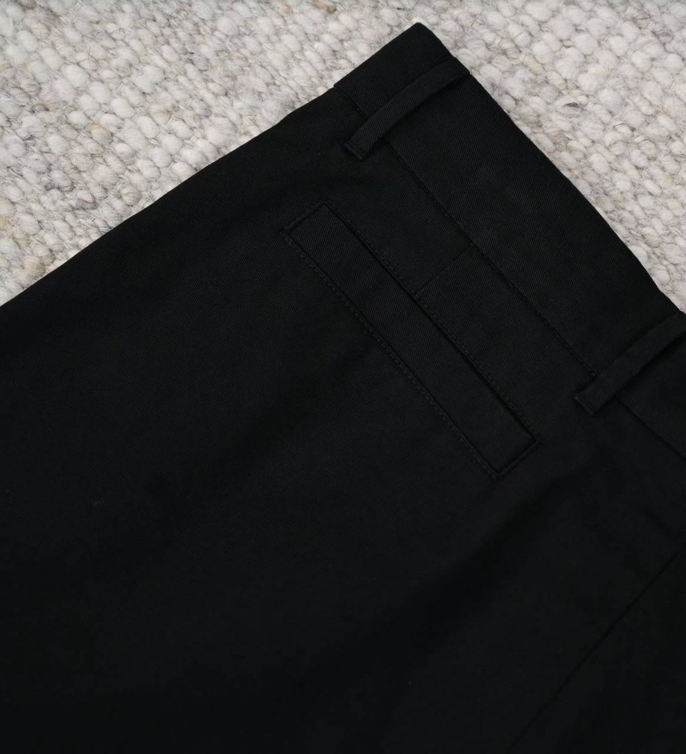 Шорты Brunello Cucinelli