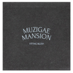 Muzigae Mansion, румяна, оттенок 05, 1 шт.
