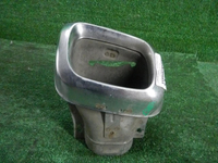 DSCN9894.JPG