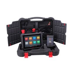 AUTEL (MS909) Мультимарочный сканер MaxiSys