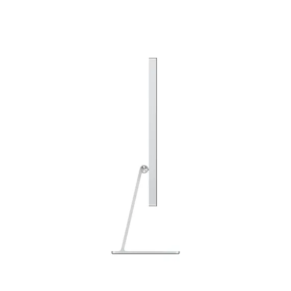 Монитор Apple Studio Display 27" (2026) Стандартное стекло Подставка с регулируемым наклоном