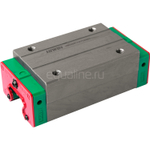Каретка HIWIN HGH55HAZAH
