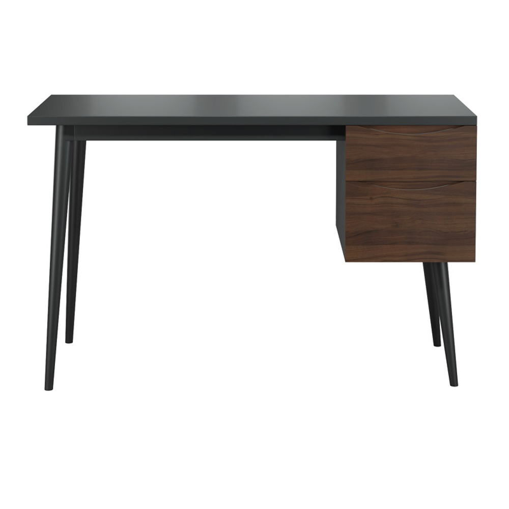 Туалетный столик MOD INTERIORS SEVILLA
