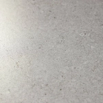 Керамогранит Primavera Nemo Light Grey 60x120 см (NR211)