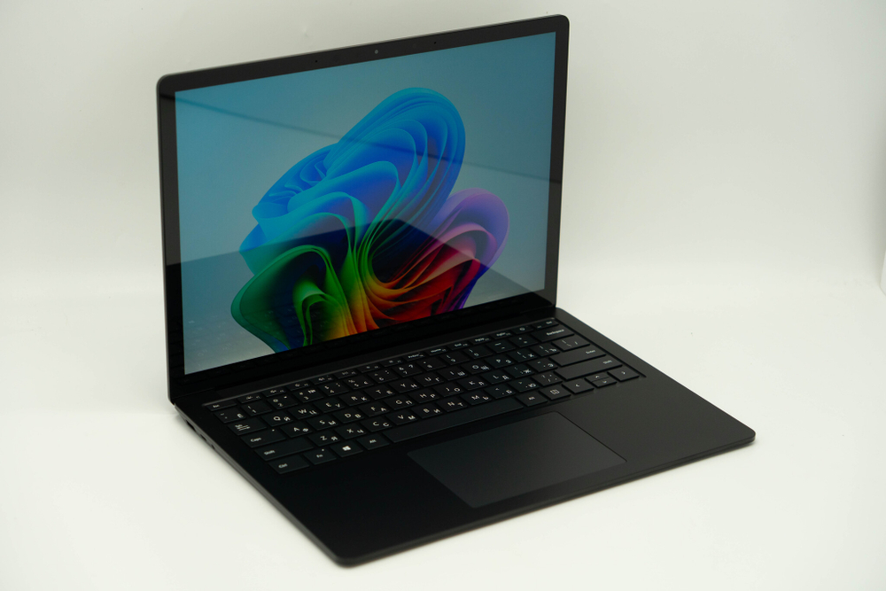Ноутбук Microsoft Surface Laptop 4 ( i7-1185G7 )