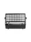 Dialighting CK-800 прожектор LED PAR, 880Вт