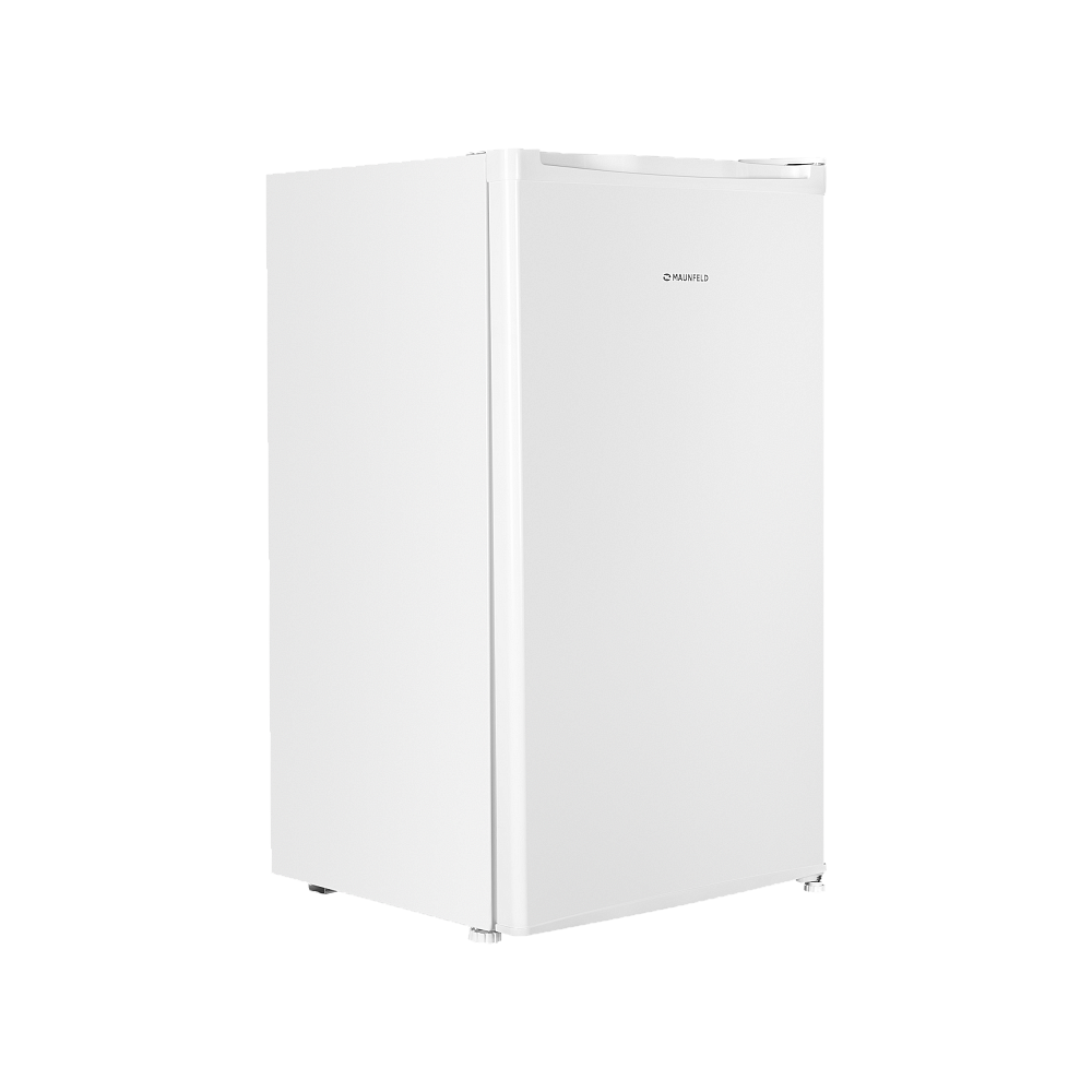 MAUNFELD MFF83W