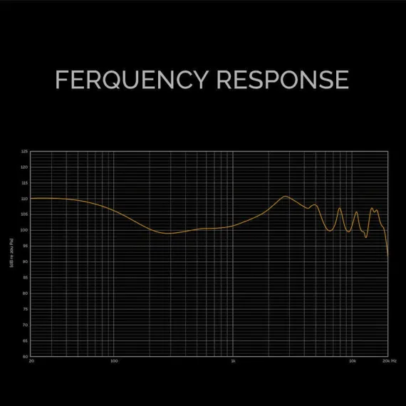 Effect Audio Perseus