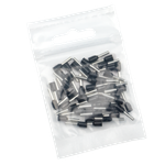 8C29CE6652A2A2959C53EF6EB672D4BF_277417597.png