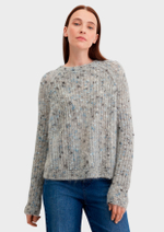 Джемпер GERRY WEBER