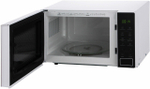 Микроволновая печь Hotpoint-Ariston MWHA 201 W