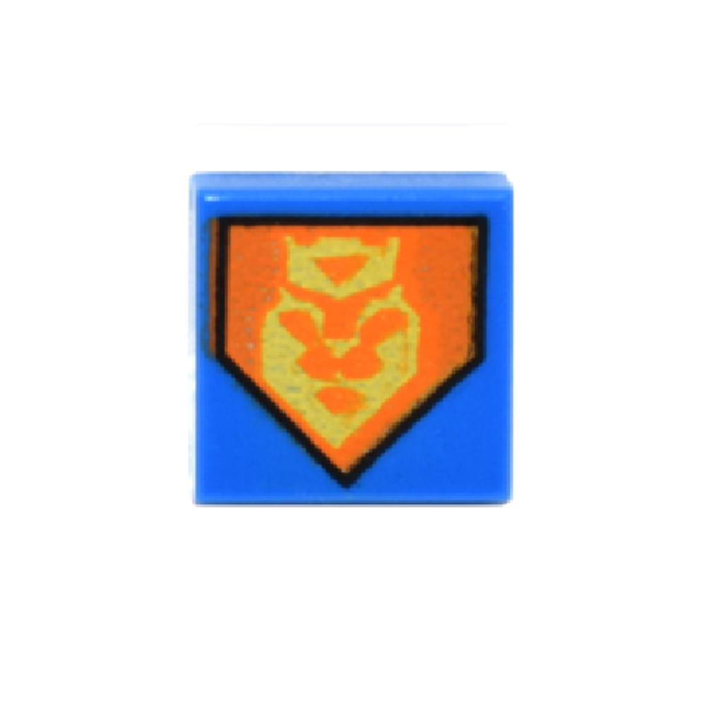 Логотип 3070pb097